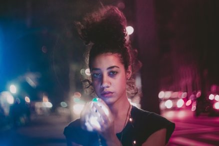 beautiful-blur-bokeh-573305