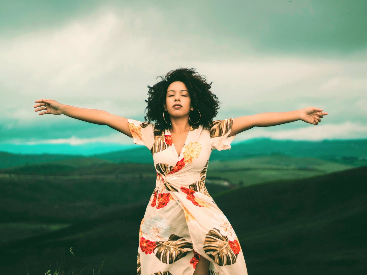 Healing from Shame with Acceptance and Commitment Therapy&nbsp;(ACT)