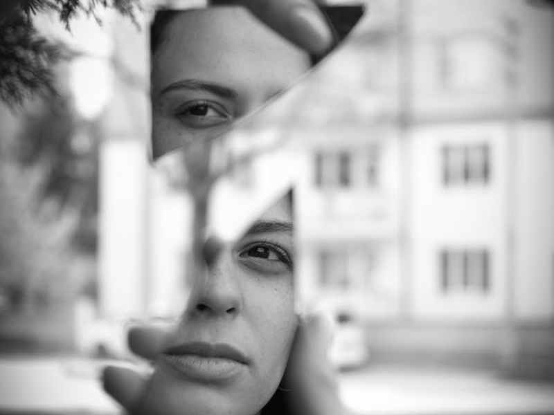 The Overlooked Intersection of ADHD and Trauma: Why Standard Therapy Doesn’t Always&nbsp;Work